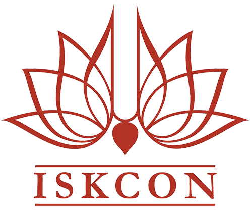 iskconmanipur.com favicon